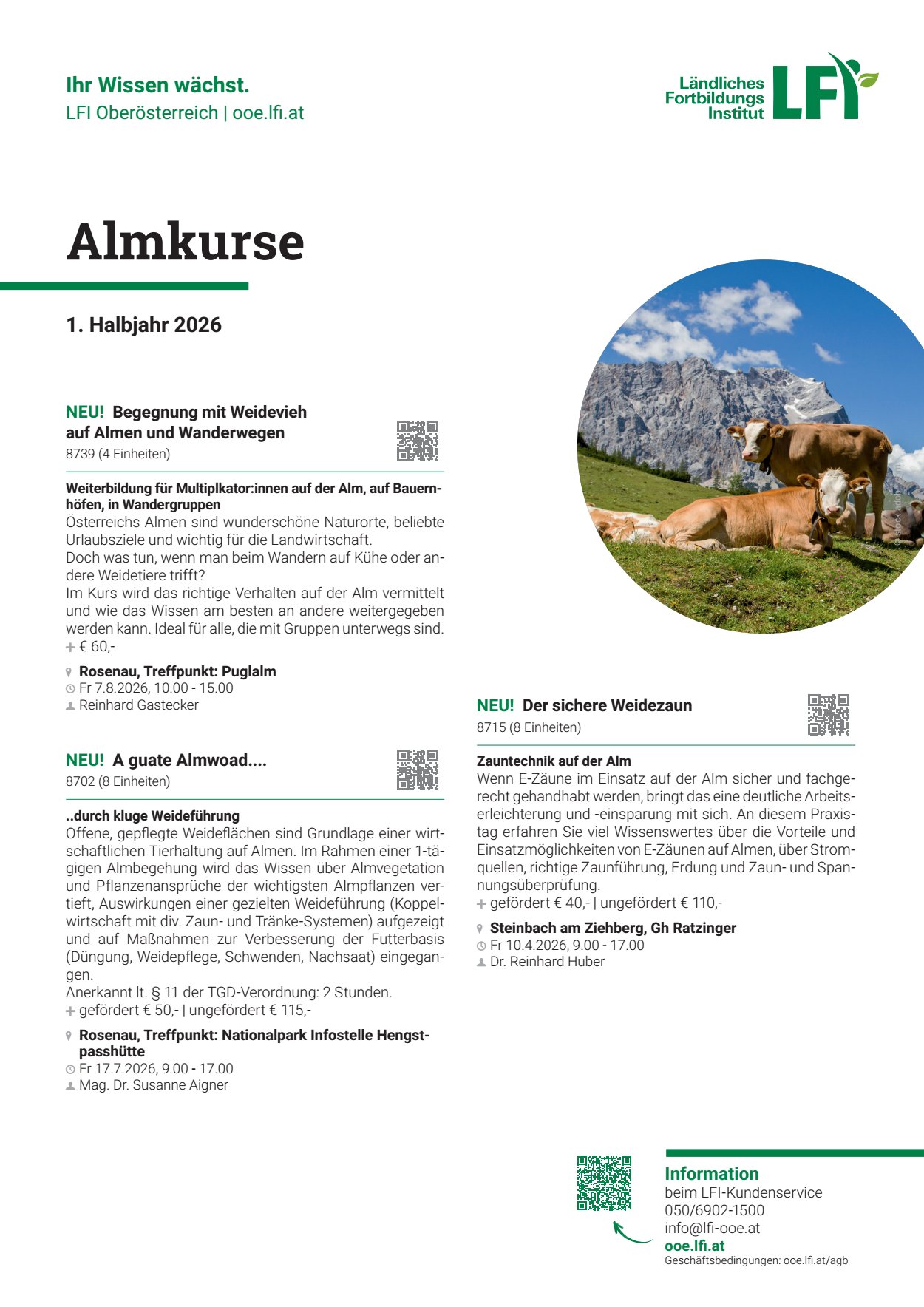 [webcatalog=2938703]