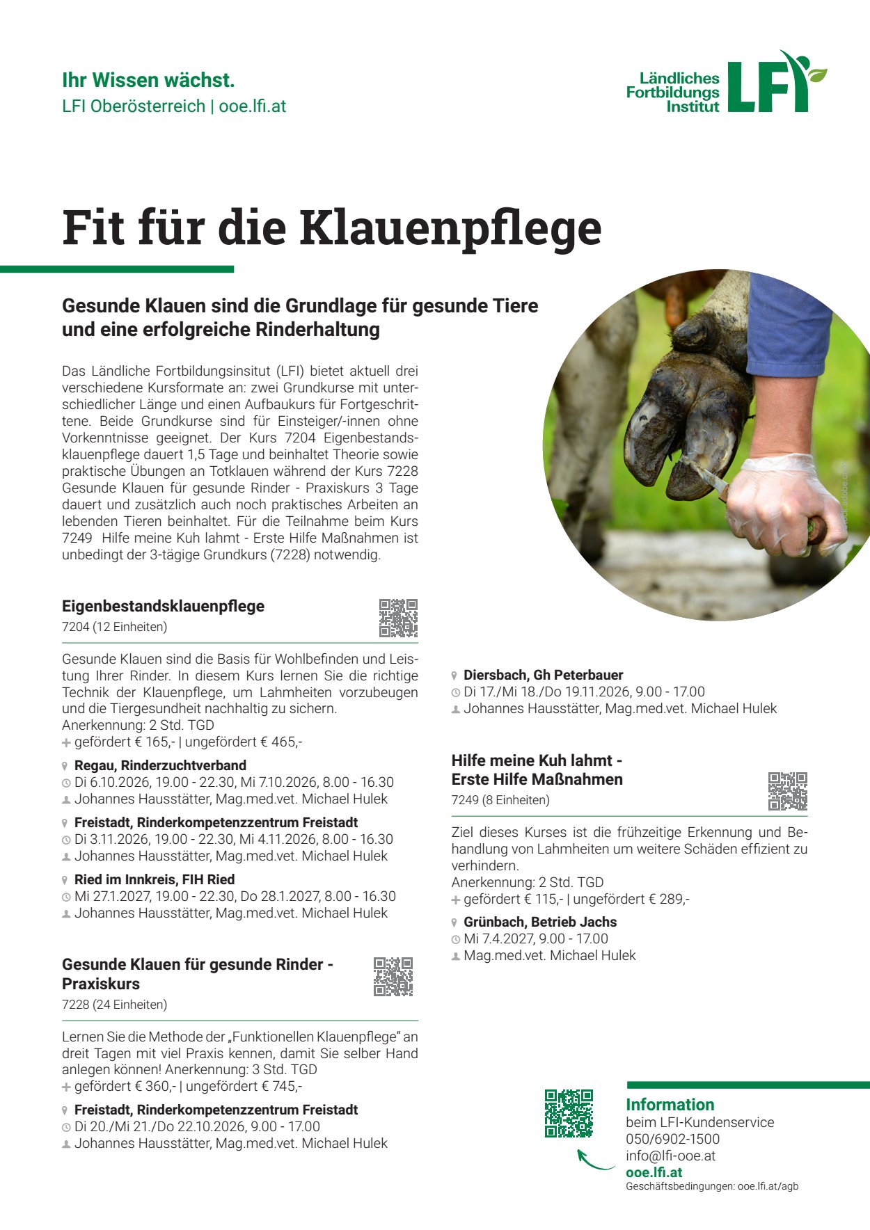 [webcatalog=2967199]