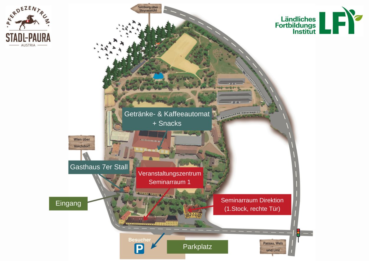 [webcatalog=2940344]